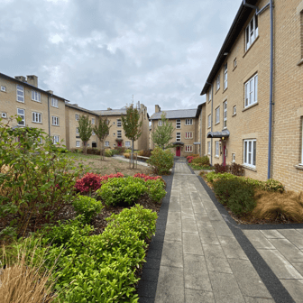 Standard single - Image 6